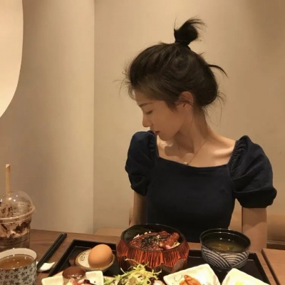 西畴FurryQQ群介绍